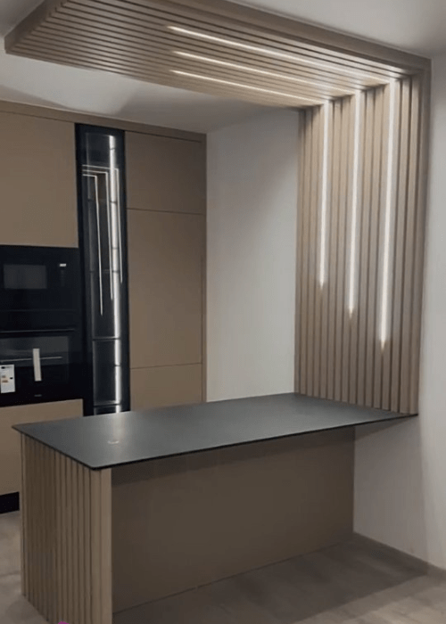 Untitled (500 x 700 px) (24)