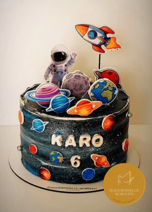 Untitled (500 x 700 px) (24)