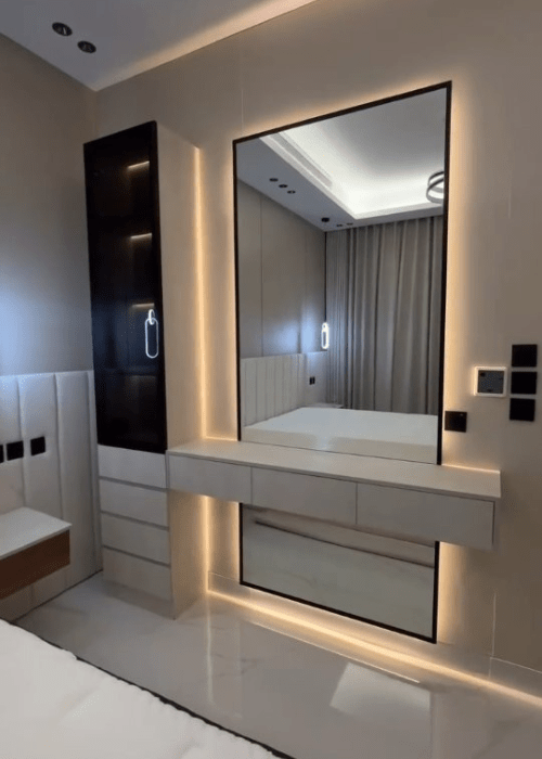 Untitled (500 x 700 px) (25)