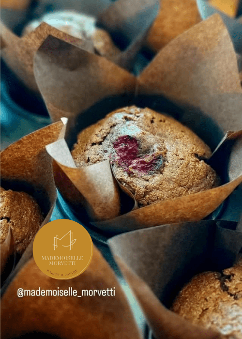 Untitled (500 x 700 px) (25)