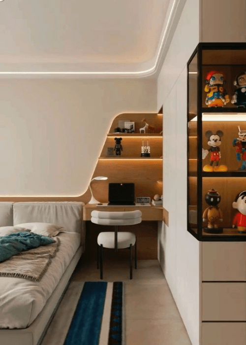 Untitled (500 x 700 px) (26)