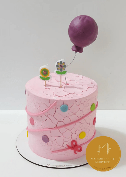 Untitled (500 x 700 px) (26)