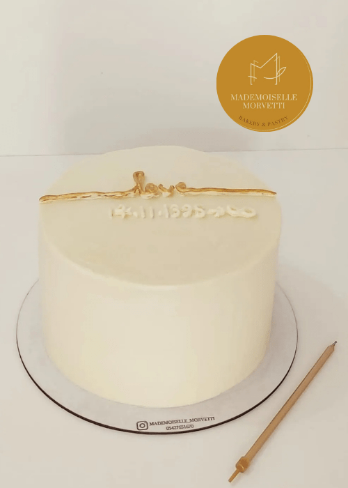 Untitled (500 x 700 px) (28)