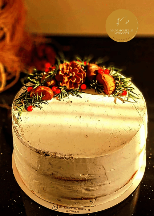 Untitled (500 x 700 px) (30)