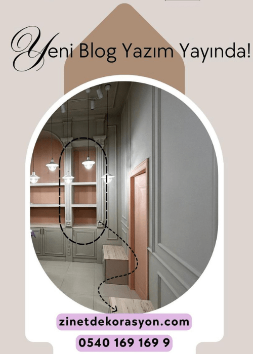 Untitled (500 x 700 px) (34)