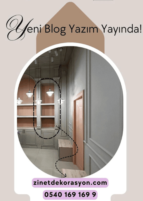 Untitled (500 x 700 px) (34)