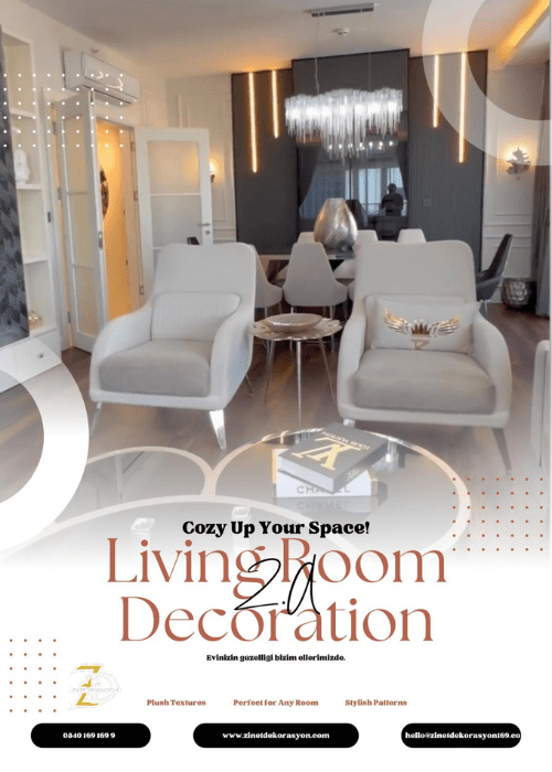 Untitled (500 x 700 px) (35)