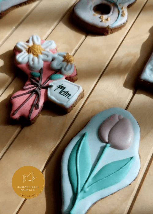 Untitled (500 x 700 px) (35)