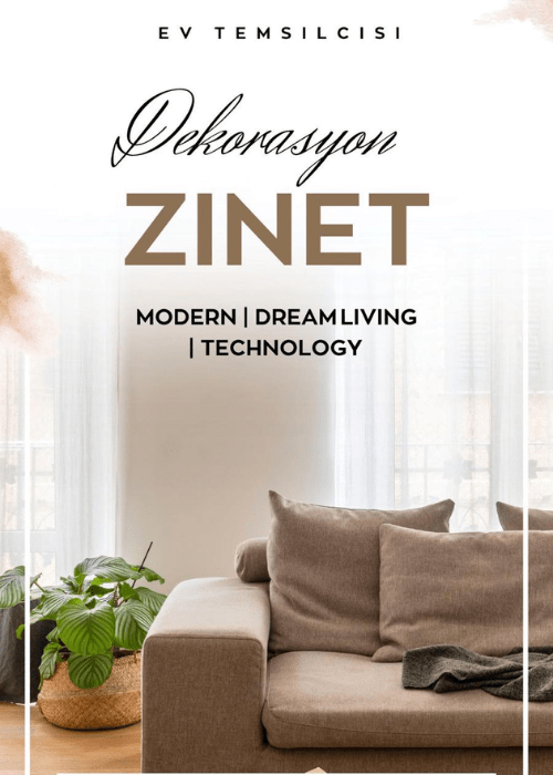 Untitled (500 x 700 px) (36)