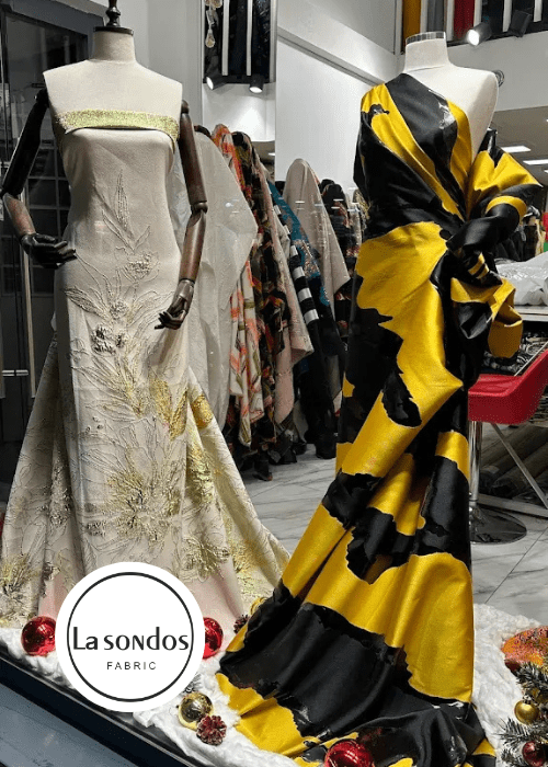 Untitled (500 x 700 px) (36)