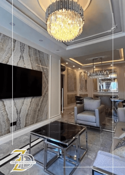 Untitled (500 x 700 px) (37)