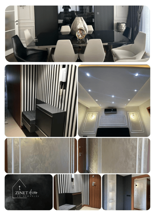 Untitled (500 x 700 px) (38)