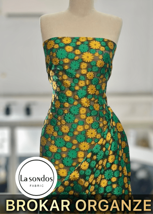 Untitled (500 x 700 px) (38)