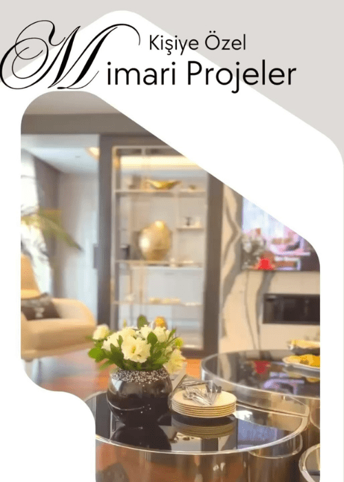 Untitled (500 x 700 px) (39)