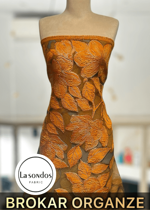 Untitled (500 x 700 px) (39)