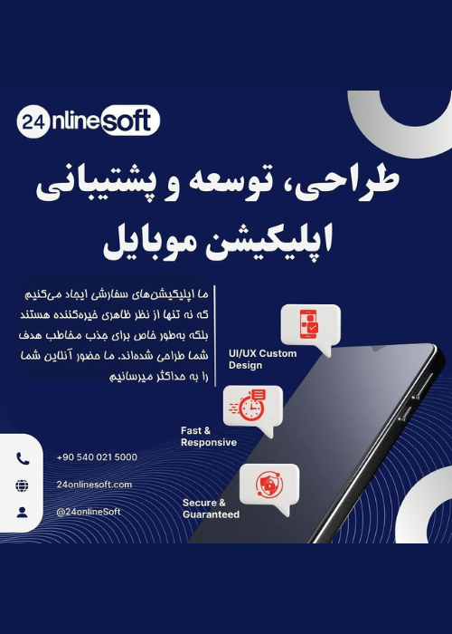 Untitled (500 x 700 px) (4)