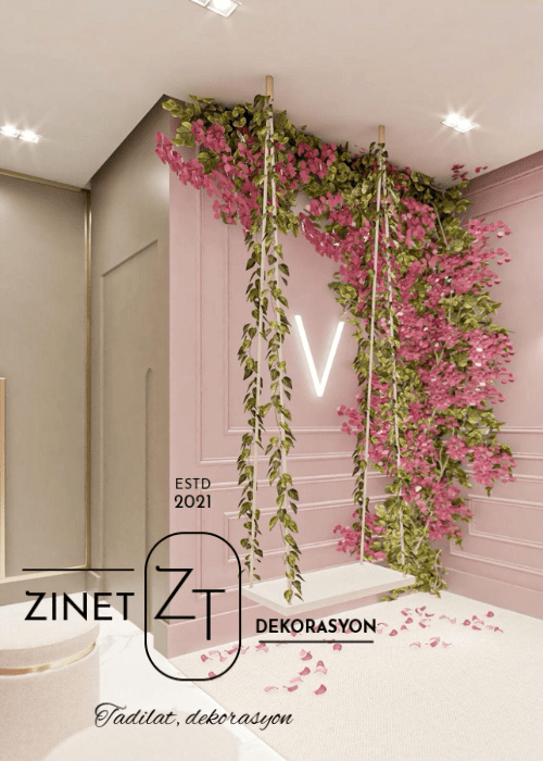 Untitled (500 x 700 px) (40)