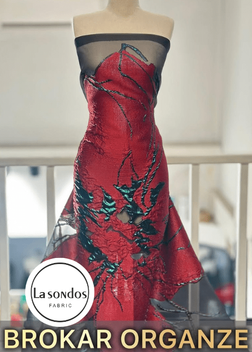 Untitled (500 x 700 px) (40)