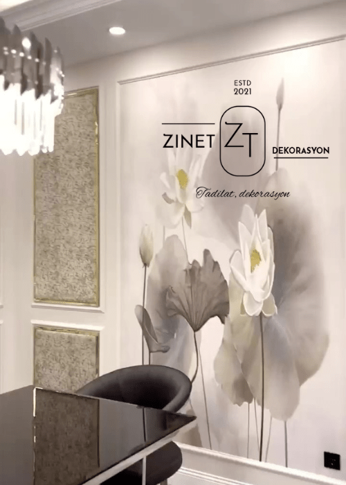 Untitled (500 x 700 px) (41)