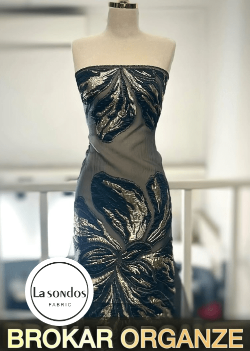 Untitled (500 x 700 px) (41)