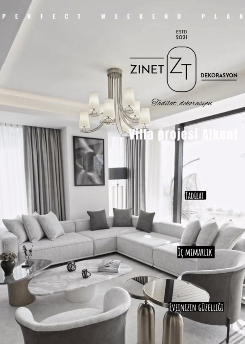 Untitled (500 x 700 px) (42)