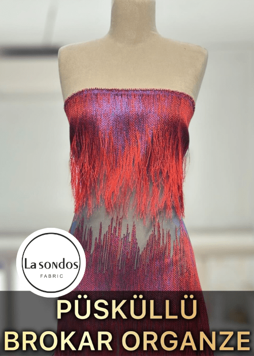 Untitled (500 x 700 px) (42)