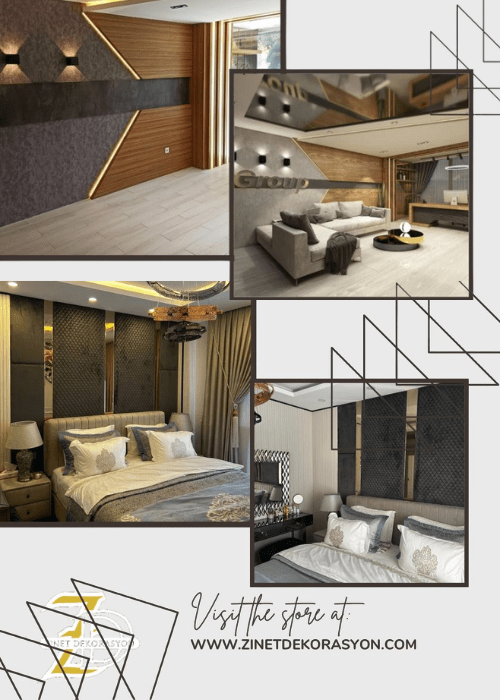 Untitled (500 x 700 px) (43)