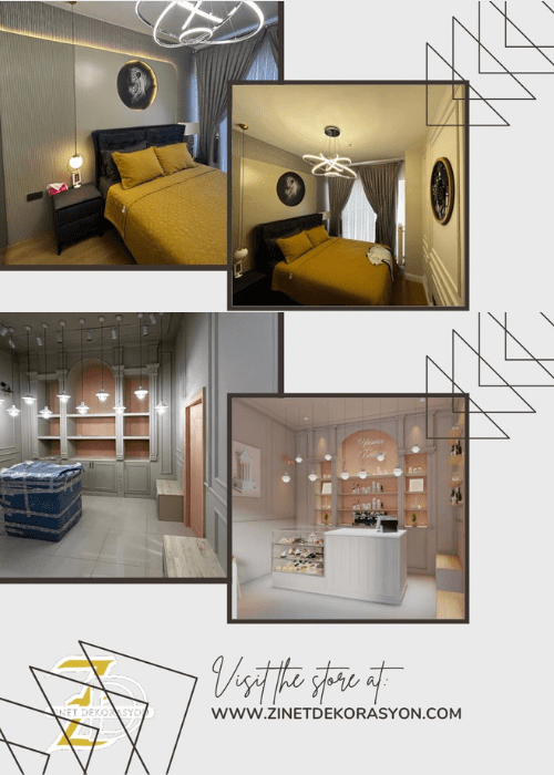 Untitled (500 x 700 px) (44)