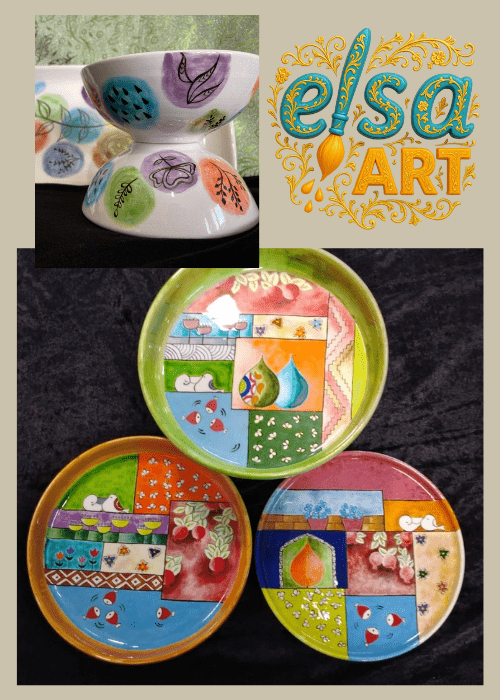 Untitled (500 x 700 px) (47)