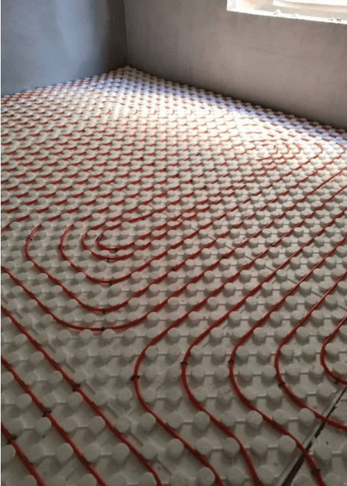 Untitled (500 x 700 px) (5)