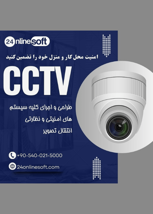 Untitled (500 x 700 px) (5)