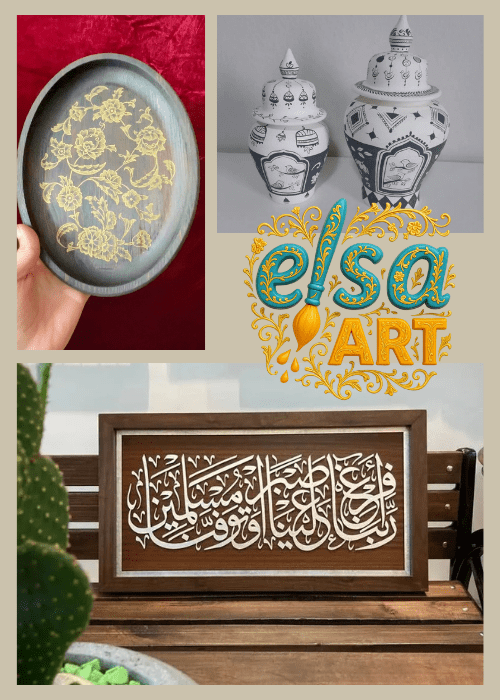 Untitled (500 x 700 px) (50)