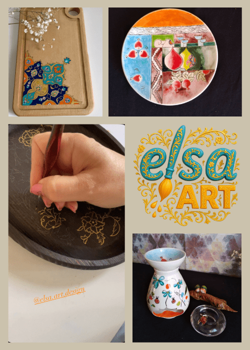 Untitled (500 x 700 px) (53)