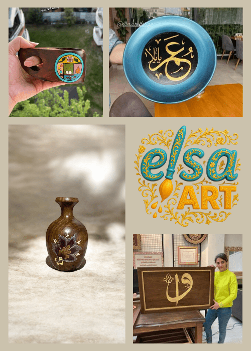 Untitled (500 x 700 px) (54)