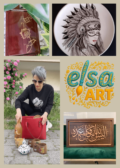 Untitled (500 x 700 px) (55)