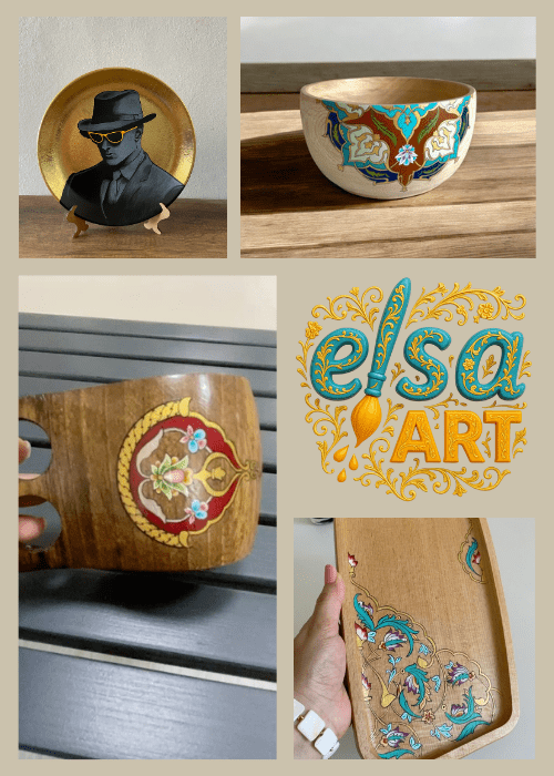 Untitled (500 x 700 px) (56)