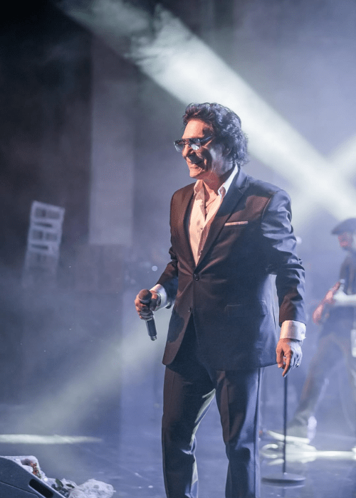 Untitled (500 x 700 px) (56)