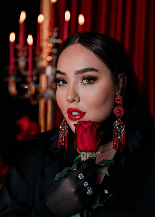 Untitled (500 x 700 px) (57)