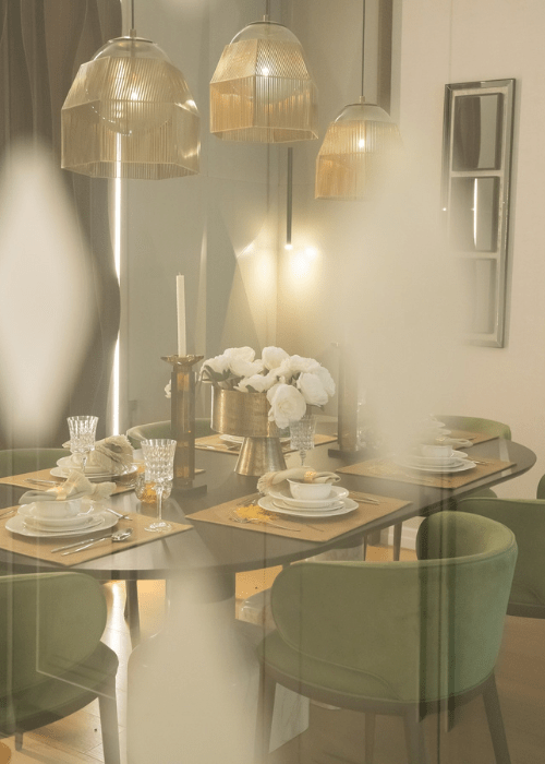 Untitled (500 x 700 px) (58)