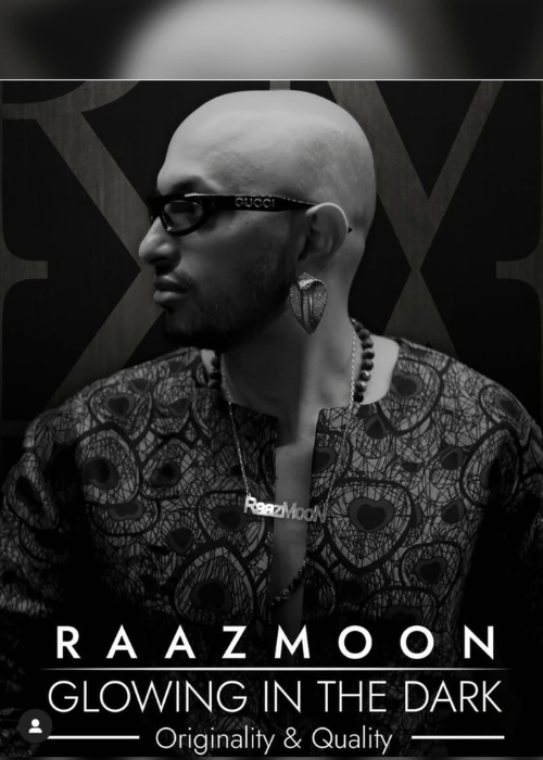 Untitled (500 x 700 px) (59)