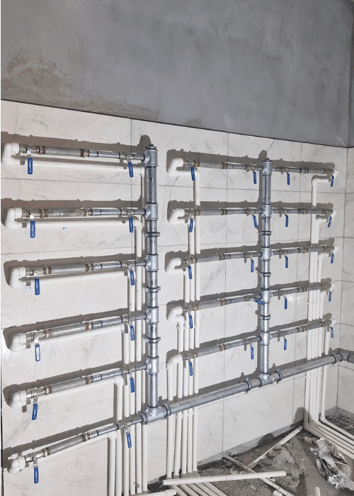 Untitled (500 x 700 px) (6)