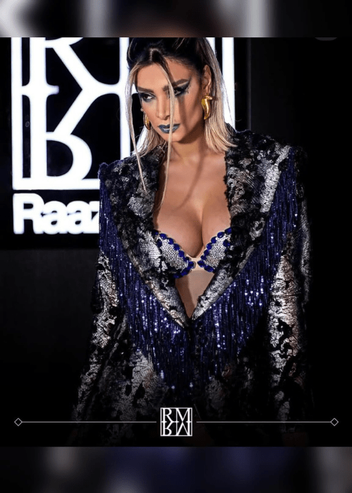 Untitled (500 x 700 px) (60)