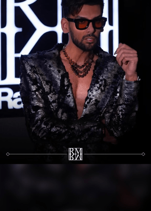 Untitled (500 x 700 px) (61)