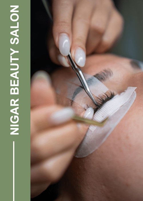 Untitled (500 x 700 px) (62)