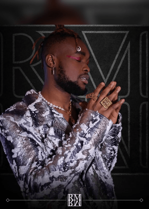 Untitled (500 x 700 px) (62)