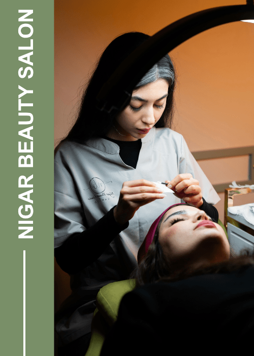 Untitled (500 x 700 px) (63)