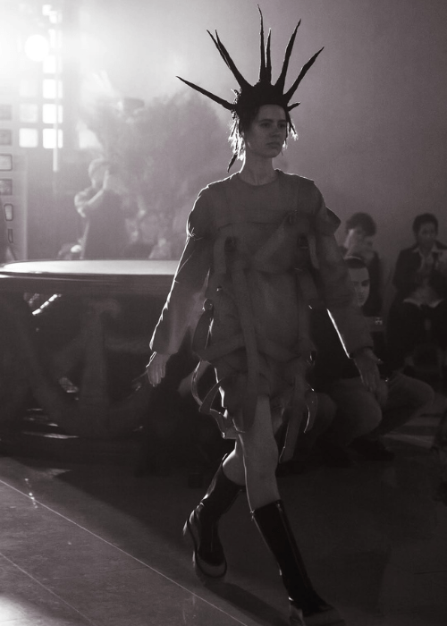 Untitled (500 x 700 px) (63)