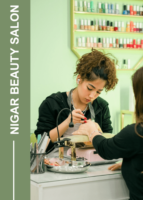 Untitled (500 x 700 px) (64)