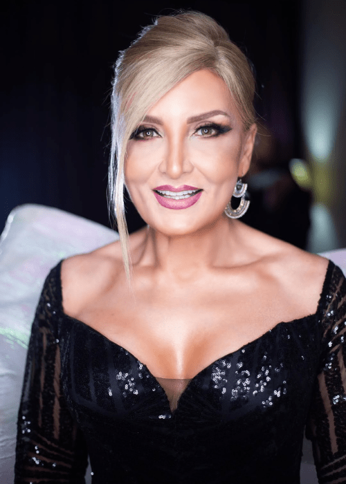 Untitled (500 x 700 px) (64)