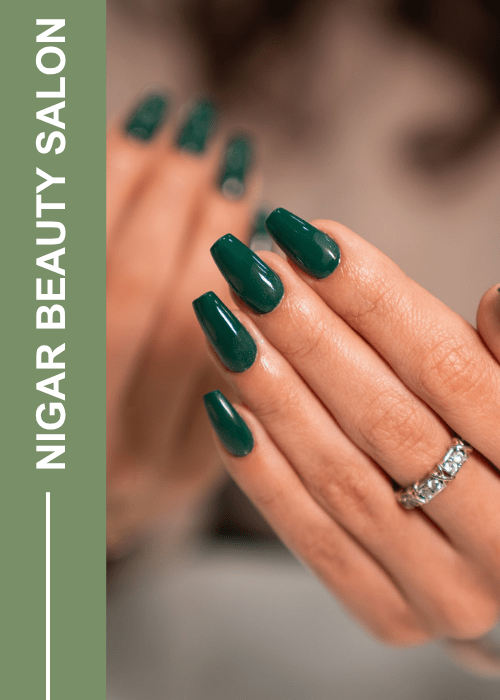 Untitled (500 x 700 px) (65)